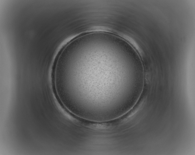 X0000112180995200908141322