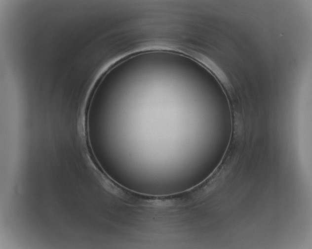 X0000112180996200908141322