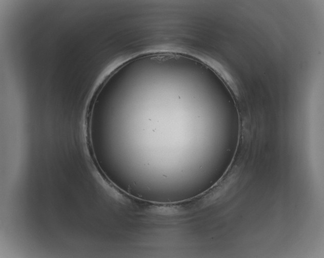 X0000112180998200908141322