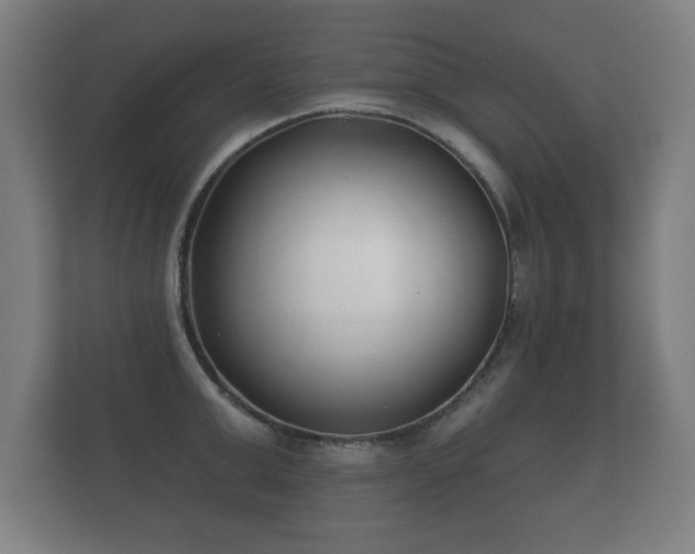 X0000112180999200908141322