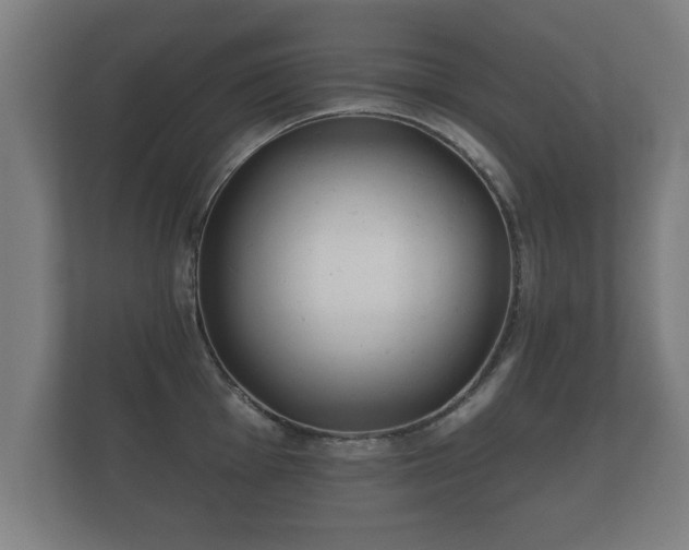 X0000112181001200908141322