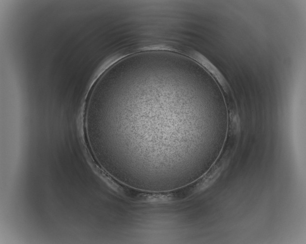 X0000112181002200908141322