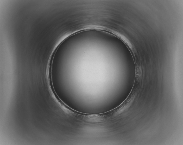 X0000112181007200908141322