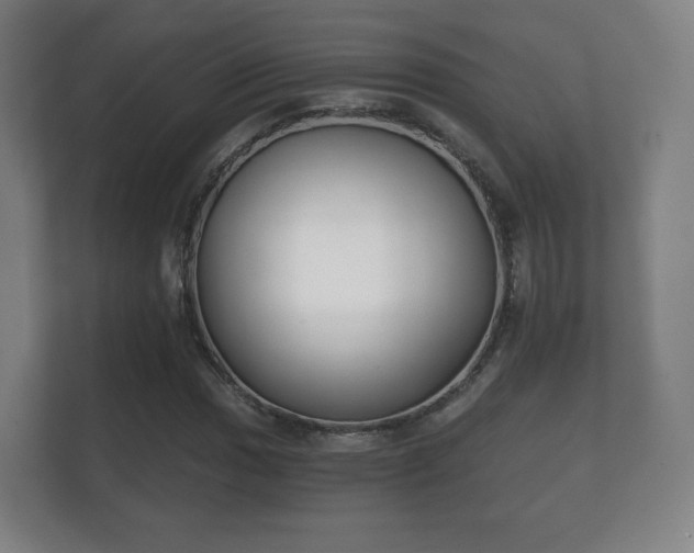 X0000112181017200908141321