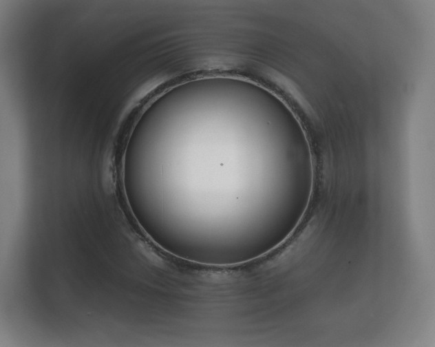 X0000112181018200908141321