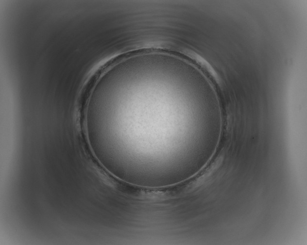 X0000112181019200908141321