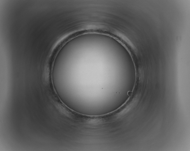 X0000112181021200908141321