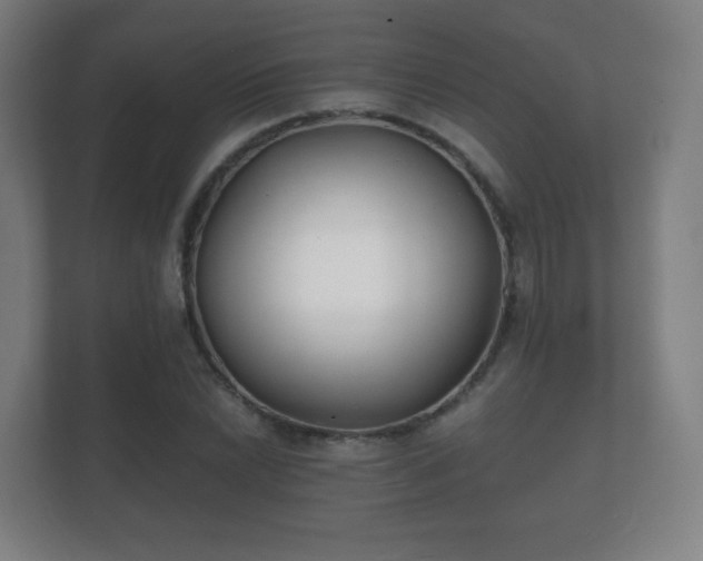 X0000112181022200908141321