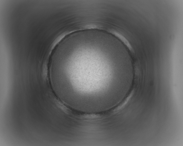 X0000112181023200908141321