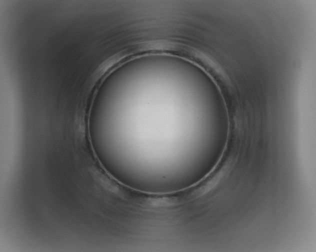 X0000112181025200908141321