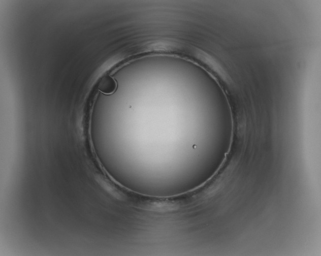 X0000112181026200908141321