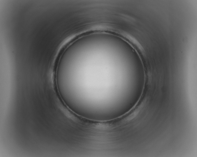 X0000112181029200908141321