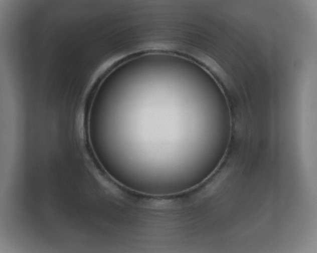 X0000112181030200908141321