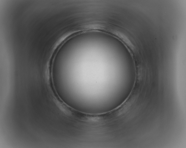 X0000112181031200908141321