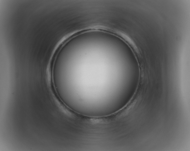 X0000112181032200908141321