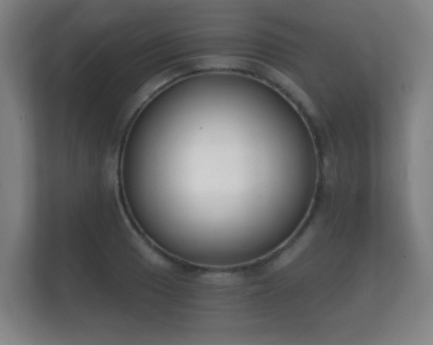 X0000112181033200908141321