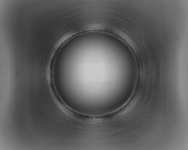 X0000112181034200908141321