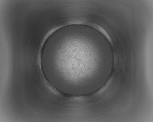 X0000112181035200908141321