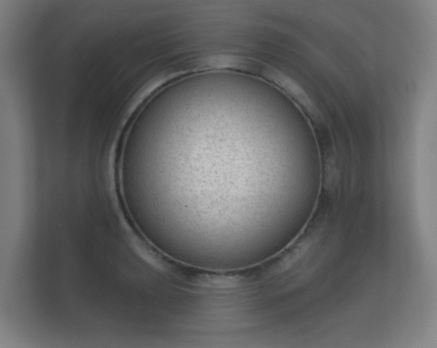 X0000112181039200908141322