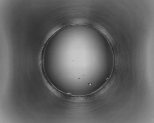 X0000112181042200908141322