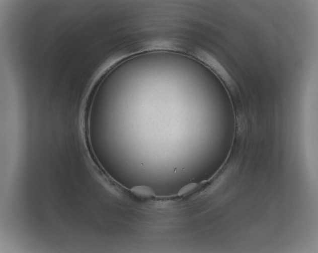 X0000112181043200908141322