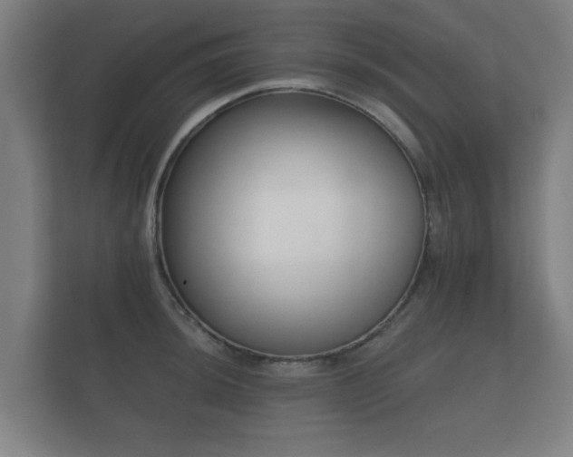 X0000112181044200908141322