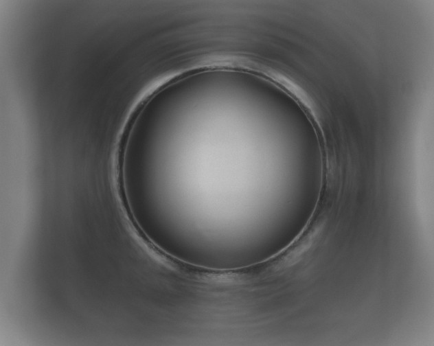 X0000112181045200908141322