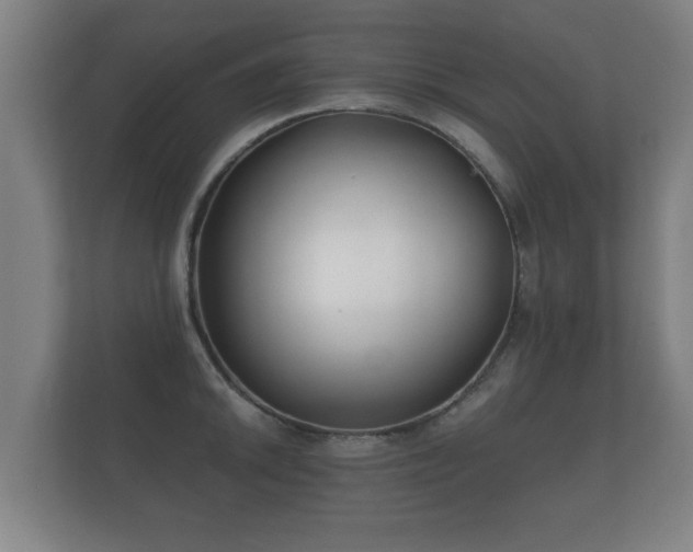 X0000112181046200908141322