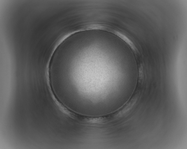 X0000112181047200908141322