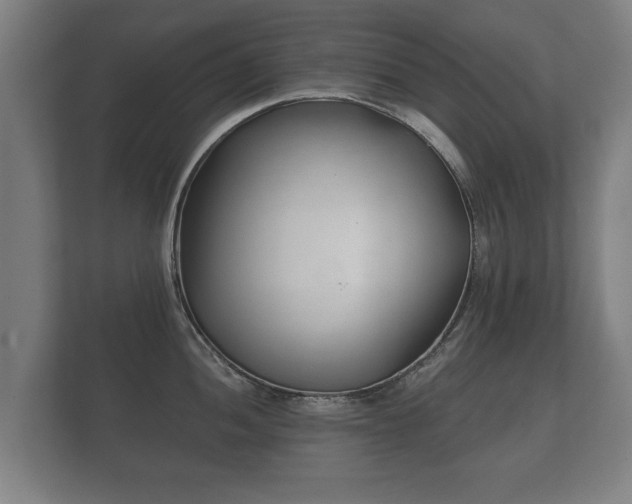 X0000112181052200908141322