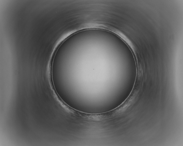 X0000112181053200908141322