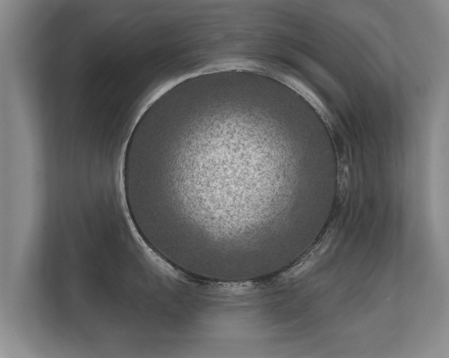 X0000112181055200908141322