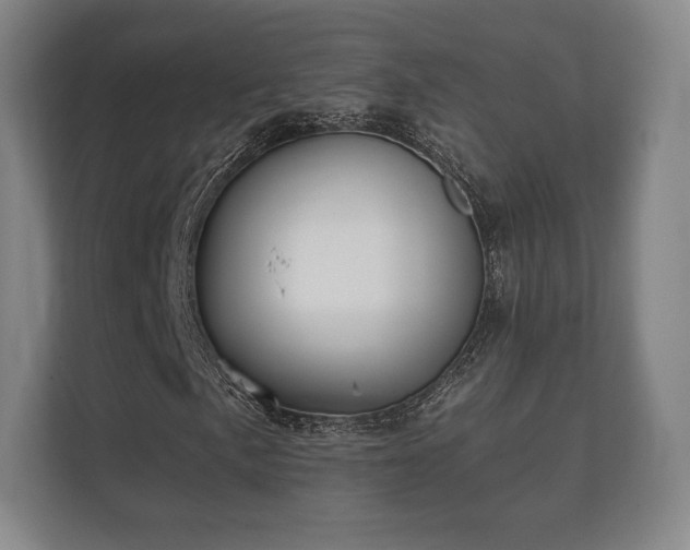 X0000112181057200908141321