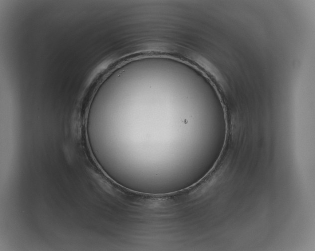 X0000112181067200908141321