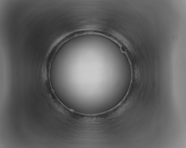 X0000112181069200908141321