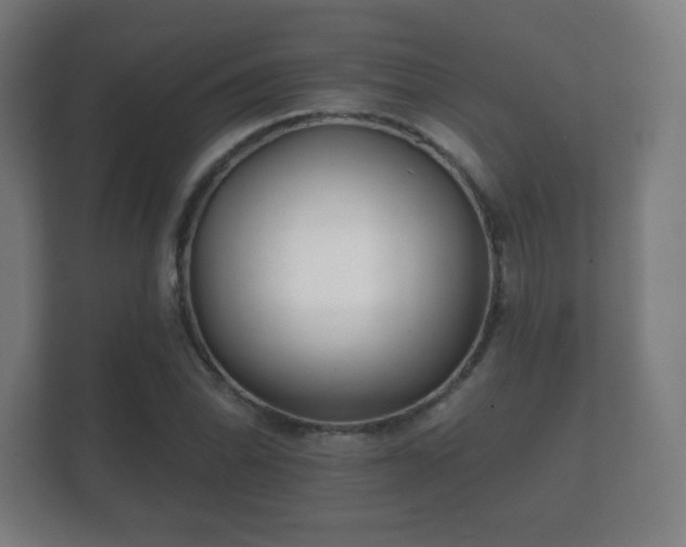 X0000112181070200908141321