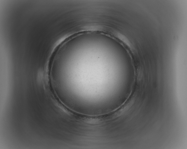 X0000112181071200908141321