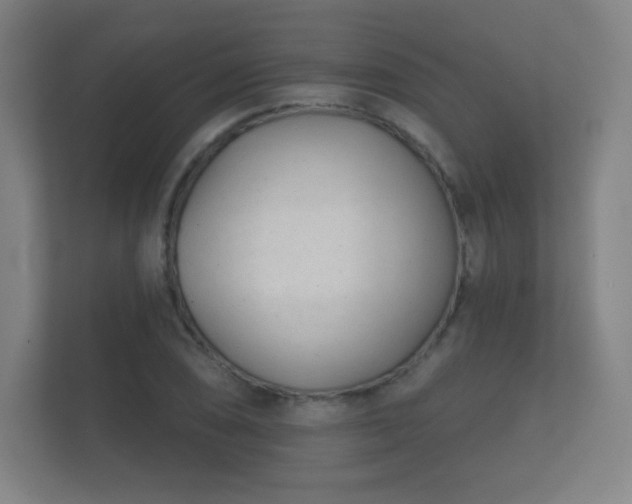 X0000112181074200908141321