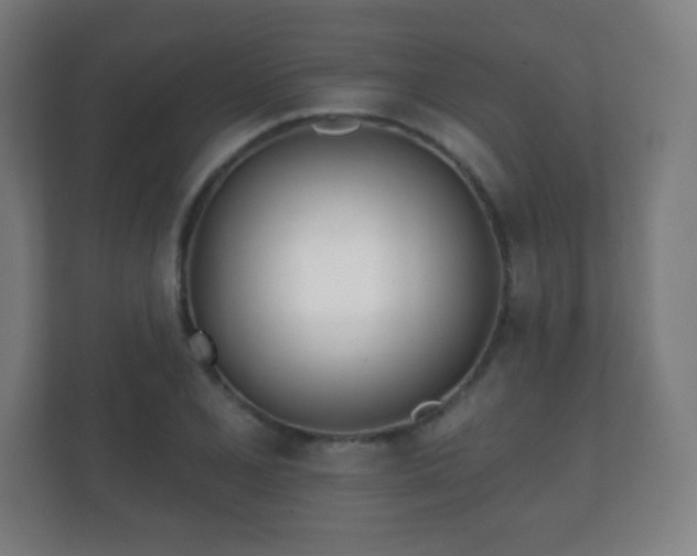 X0000112181077200908141321