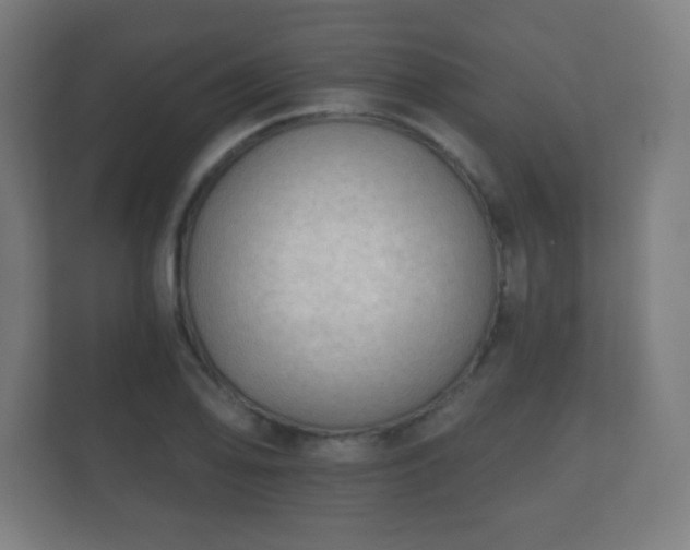 X0000112181078200908141321