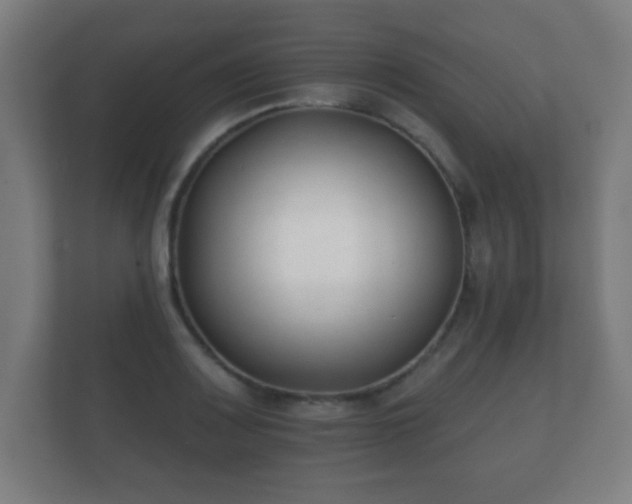 X0000112181083200908141321