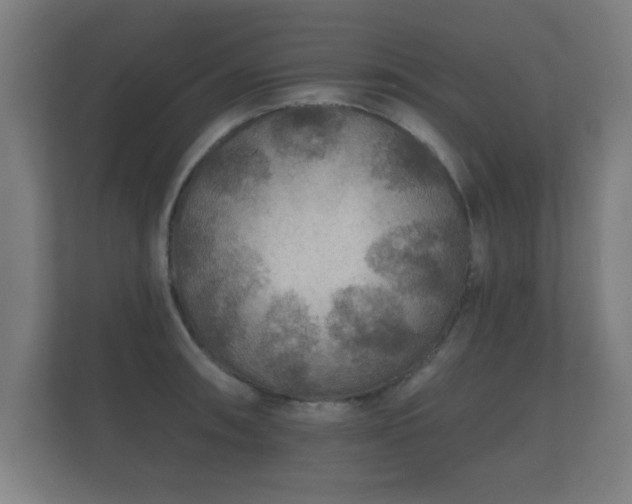 X0000112181090200908141321