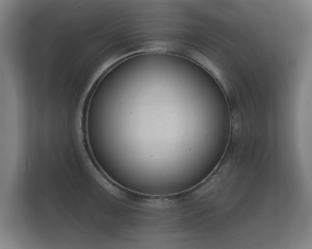 X0000112181091200908141321