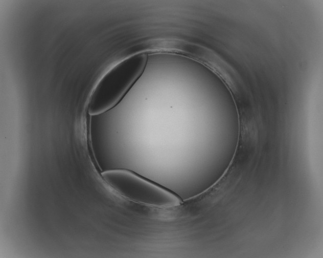 X0000112181092200908141321