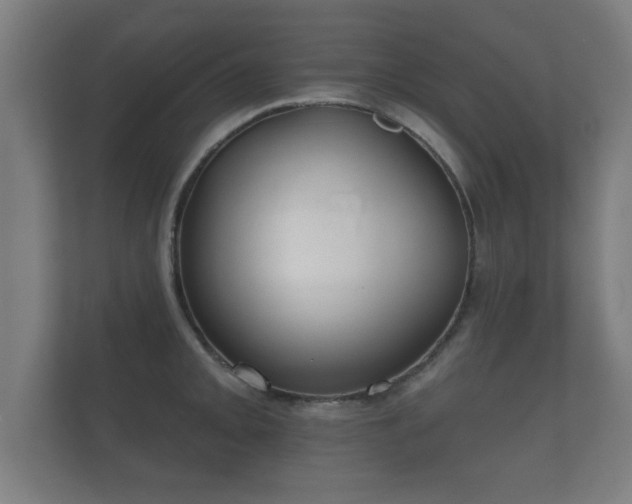 X0000112181093200908141321