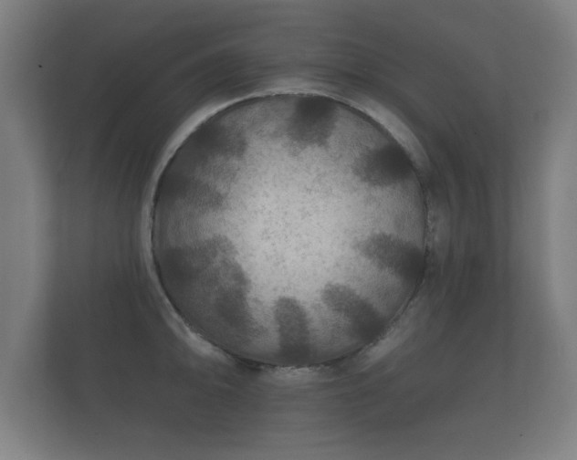 X0000112181094200908141321