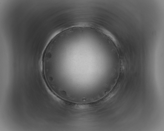 X0000112181095200908141321