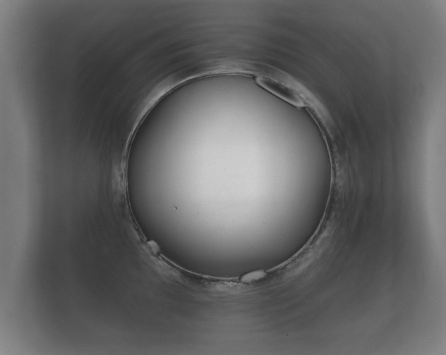 X0000112181097200908141321