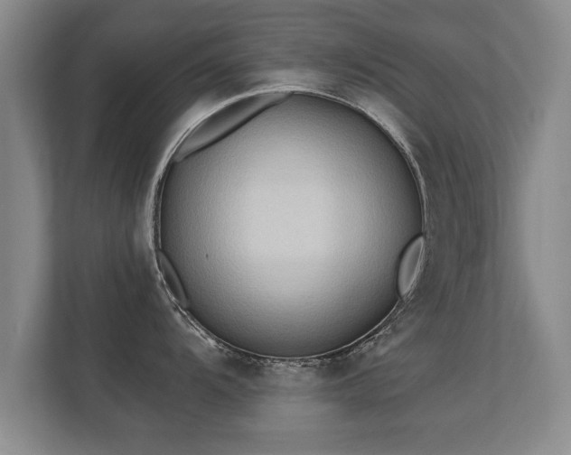 X0000112181104200908141321