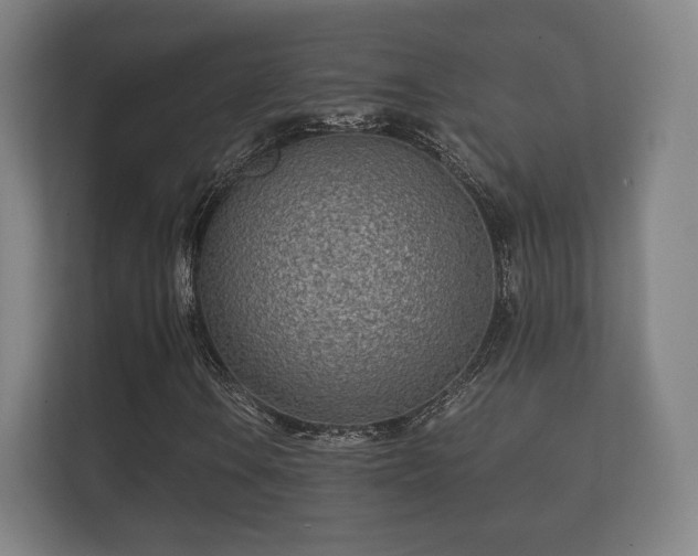 X0000112181106200908141320